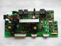 a16b 2202 0421 circuit boards FANUC cnc control spare pcb warranty for three months a16b 2202