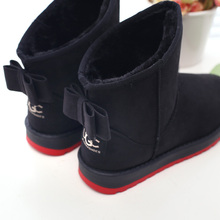 botte ugg aliexpress avis botte ugg aliexpress avis