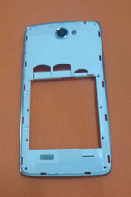 HTB1