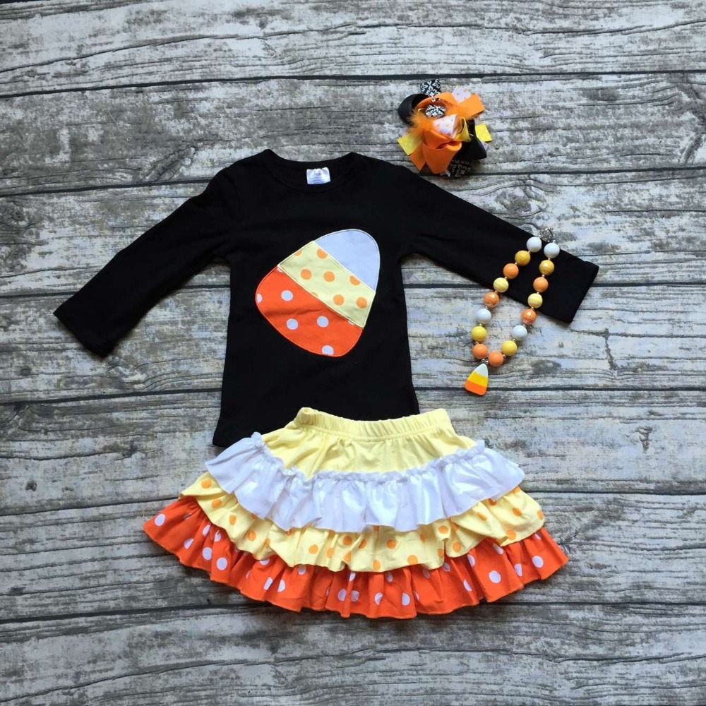 Baby bonbon boutique coupons