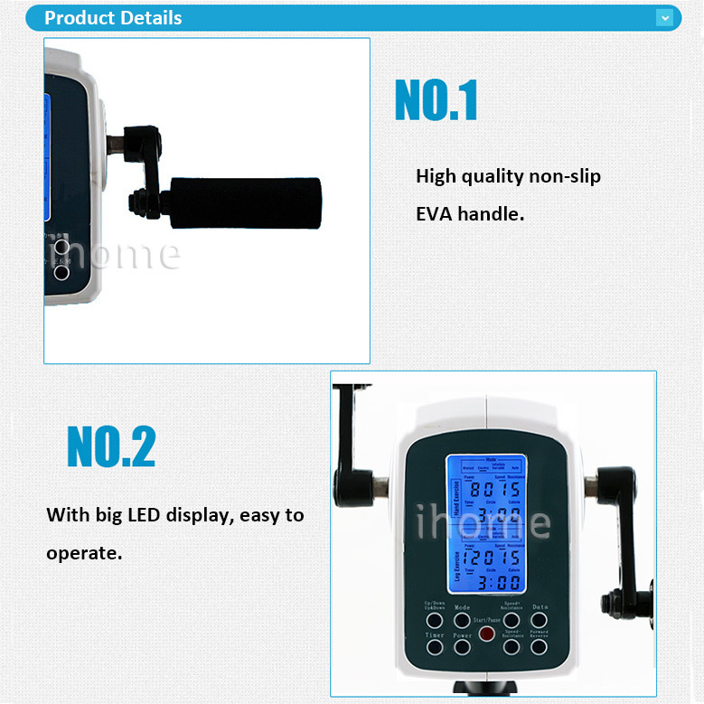 Intelligent-Recovery-Machine(13)
