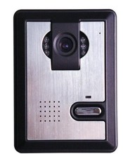 HTB1