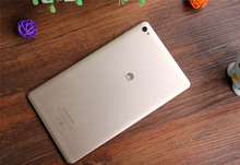 HTB1