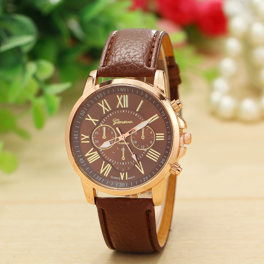 Наручные часы с ремешком фото Наручные часы с ремешком фото