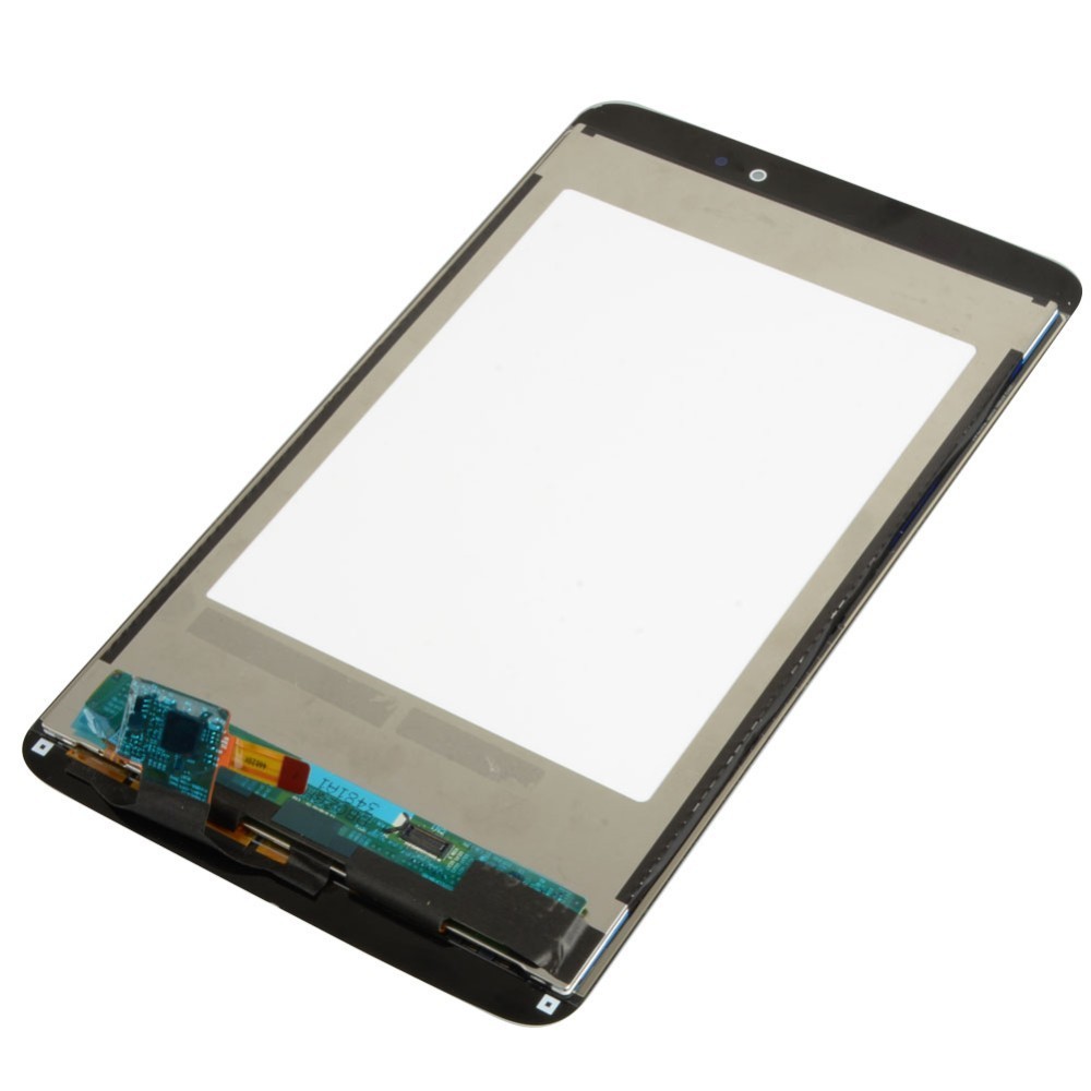For-LG-G-Pad-8-3-V500-New-White-Full-LCD-Display-Screen-Monitor-Digitizer-Touch (1)