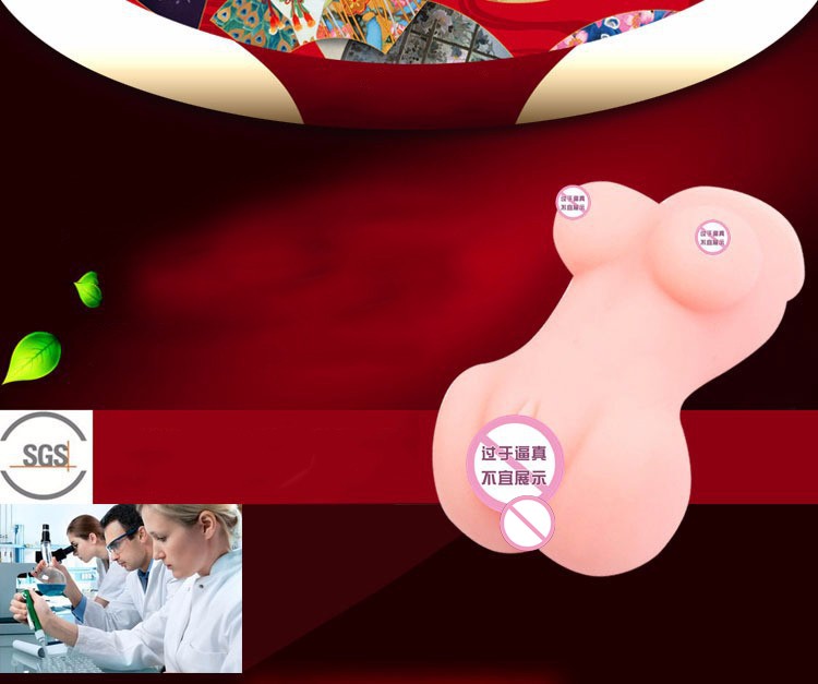 HTB1quITIVXXXXXhaFXXq6xXFXXXN