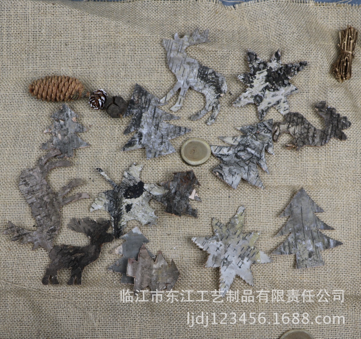 Hoge kwaliteit natur hout fineer koop goedkope natur hout fineer ... Keuken sparren wit