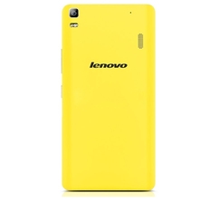 Original 4G Lenovo Lemon K3 Note K30 W K30W 5 5 1GB 2GB 16GB IPS 4G