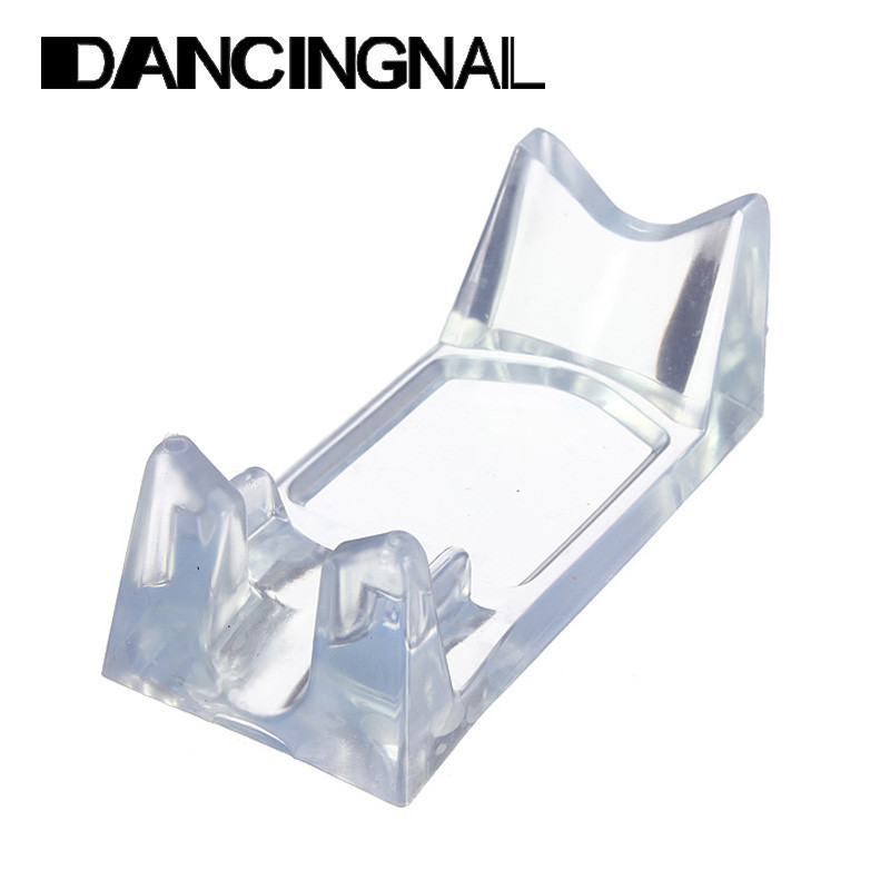 8c9f3359-28ba-0946-ce25-2842b7a252ee