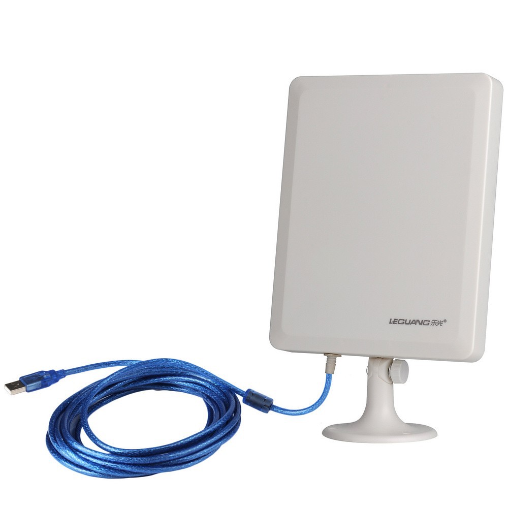 Leguang wifi usb driver installer Leguang wifi usb driver installer