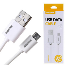 Remax Micro USB Cable  2.1A Fast charger 480mbps High Speed Data Kable  for Samsung HTC XIAOMI HUAWEI etc