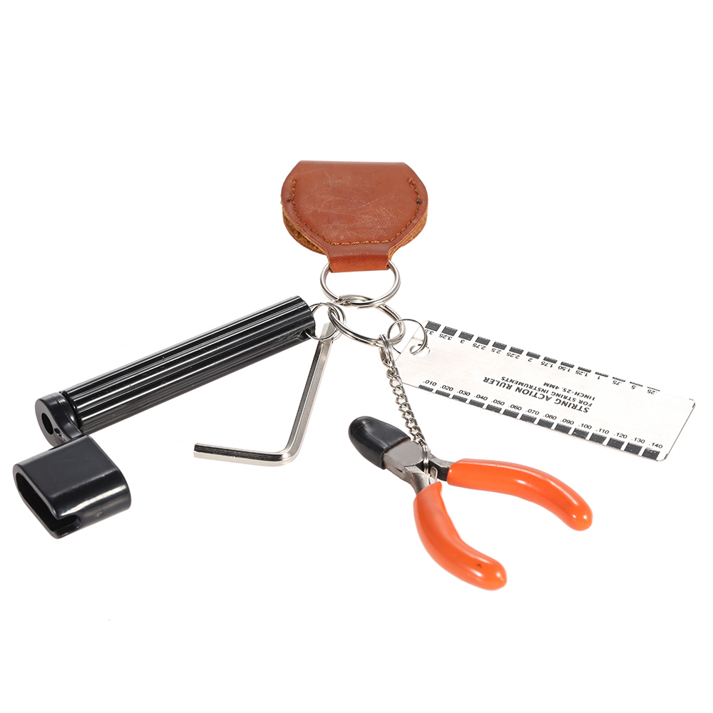 Hoge kwaliteit groothandel string cutter van chinese string cutter ... Blauwe keuken setup