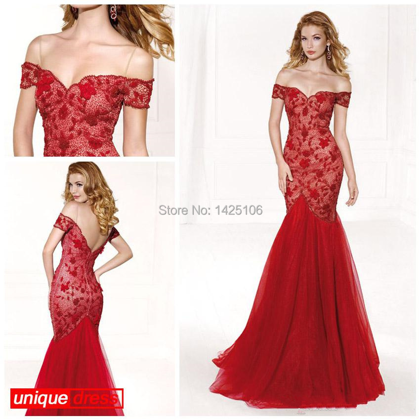 Online Get Cheap Short Prom Dresses Ball Gown Red -Aliexpress.com ...