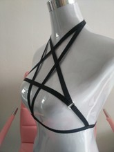 HTB1