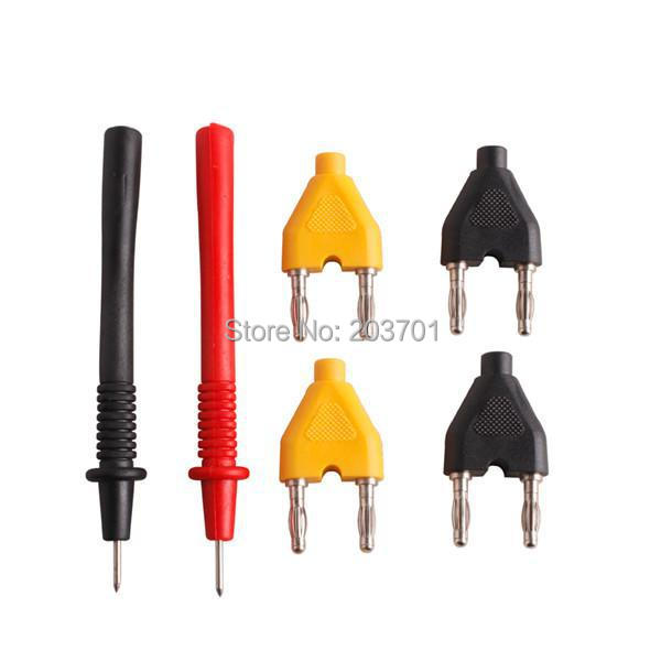 new-mt-08-multifunction-circuit-test-wiring-accessories-kit-cables-2.jpg