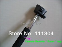 Z07 5 Bluetooth Wireless Monopod Handheld Mobile Phone Holder for Over ios 4 0 android 3