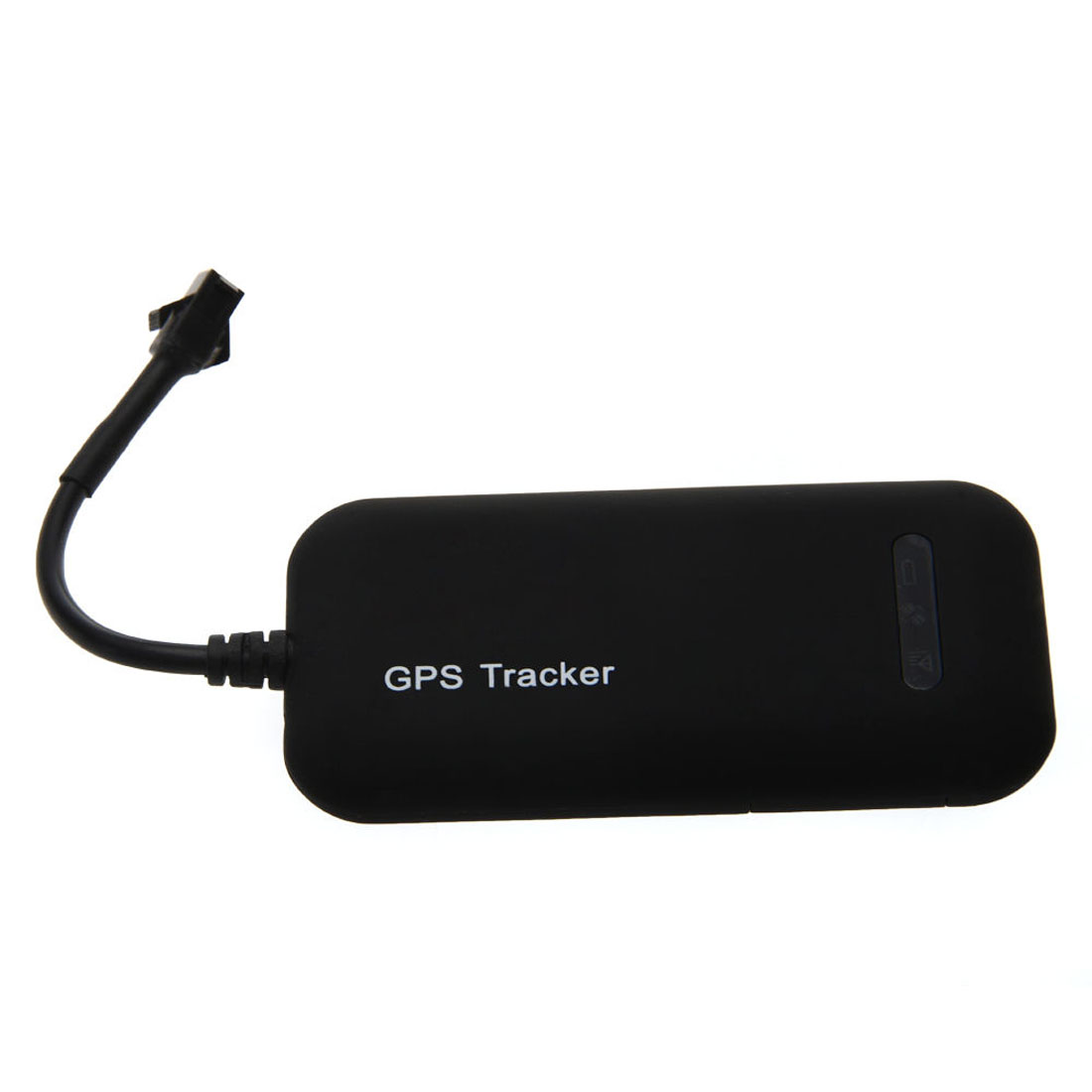          GPS   tk102b   GSM GPS 