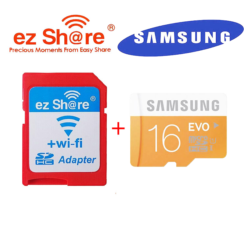 100 original genuine ez ezshare wireless wifi 100 original genuine ez ezshare wireless wifi