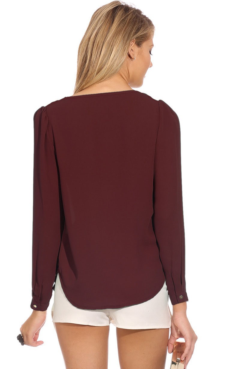 RY0328-Burgundy(3)