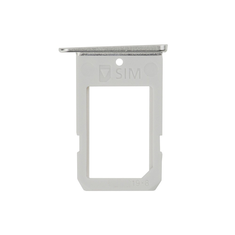 samsung-galaxy-s6-edge-series-sim-card-tray-silver-1