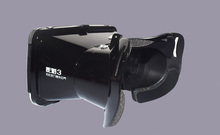 HTB1
