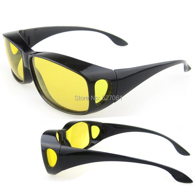 Cycling Glasses That Fit Over Prescription Glasses Cycling Glasses That Fit Over Prescription Glasses