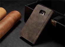 HTB1
