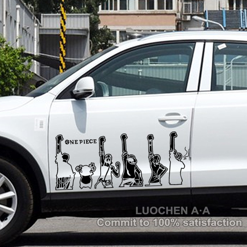 Decals Auto Tuning online buy wholesale waterproof straw hat from china Decals Auto Tuning online buy wholesale waterproof straw hat from china