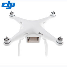 UAV Aircraft Body 5.8G (Sta) Parts RC for DJI Phantom 3 Professional Drone Remote Control Aircraft toy Fitting parts