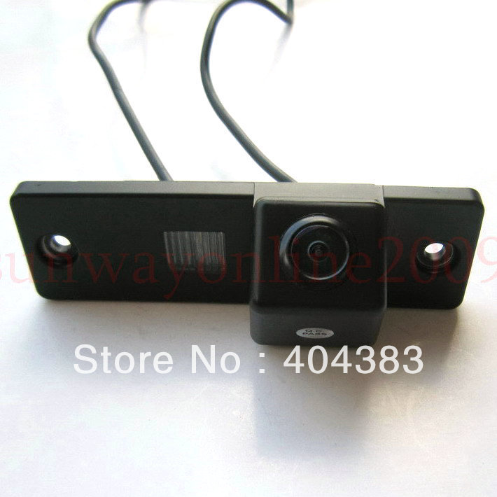 HD !!!SONY CCD Chip Car Rear View Reverse Parking Mirror Image CAMERA for Toyota 4Runner / LAND CRUISER PRADO 2010 HD !!!SONY CCD Chip Car Rear View Reverse Parking Mirror Image CAMERA for Toyota 4Runner / LAND CRUISER PRADO 2010