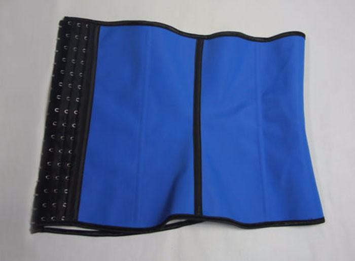 3XL NET JUEGO NET 3xl net juego net: