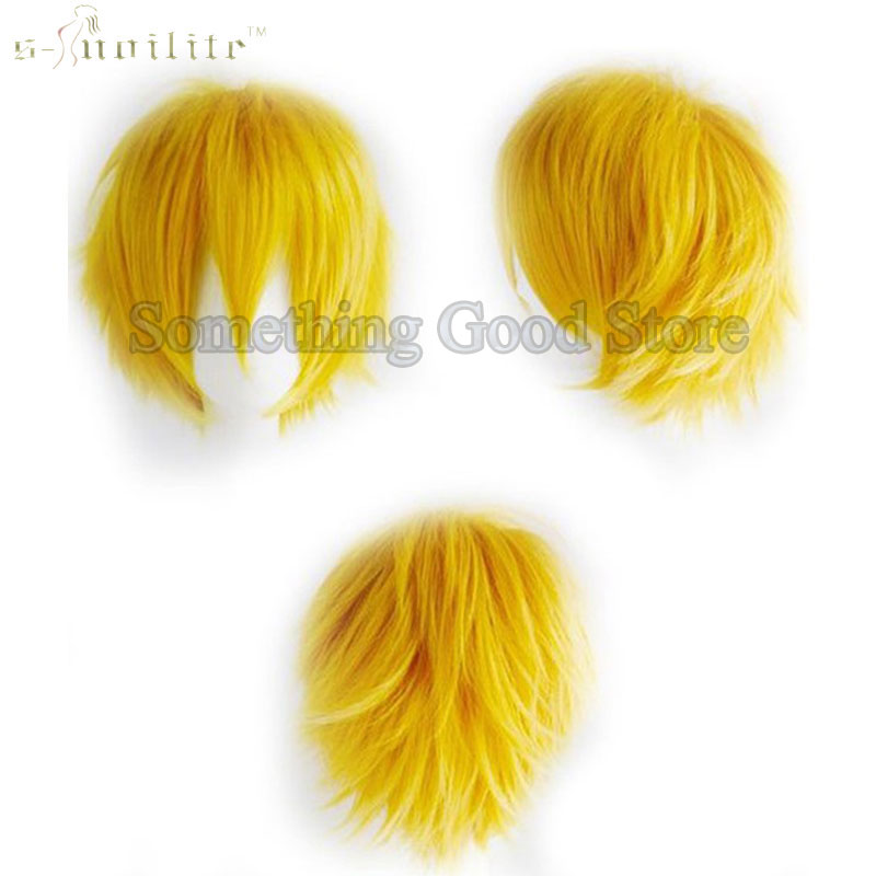 Yellow2