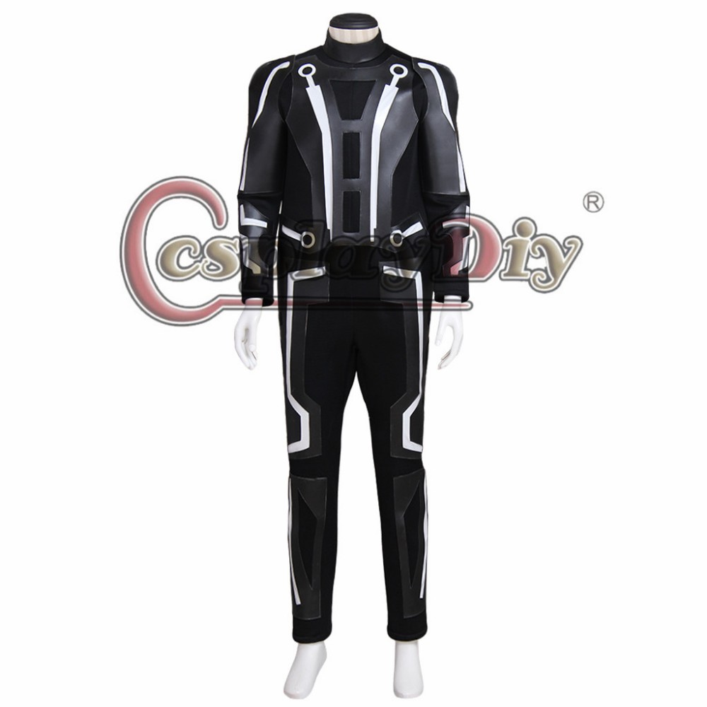 Thor Legacy Rinzler Mask Full Head Helmet Cosplay Costume Props Adult New XCOSER