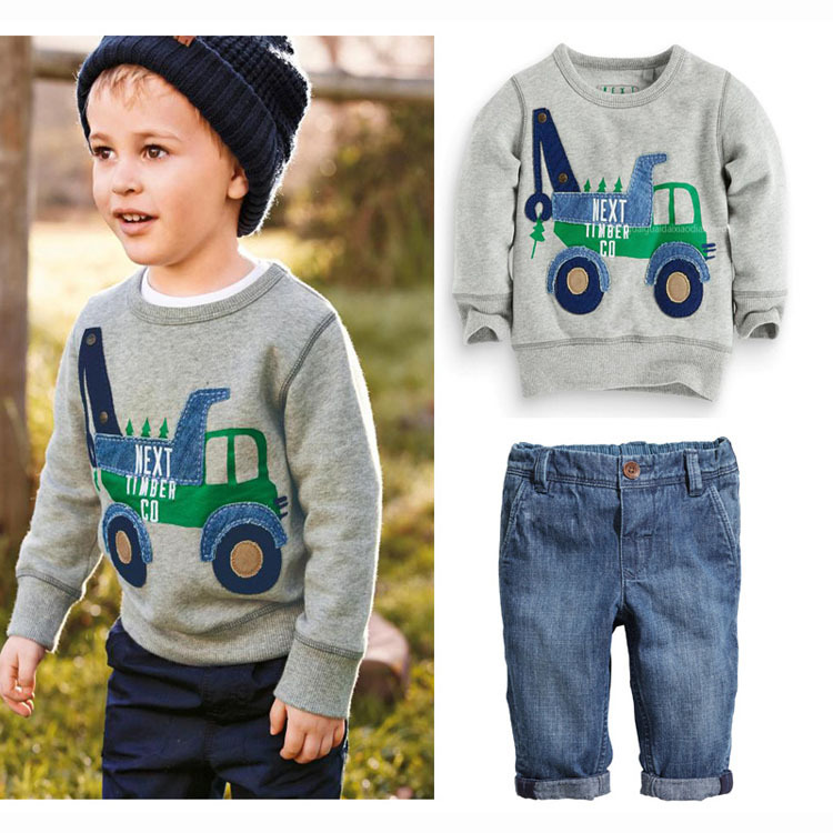 Shop Boys Categories Younger Boys 3mths - 6yrs. Next's brilliant collection of cool apparel for younger boys, aged 3 months to 6 years. Older Boys 3yrs - 16yrs. Stylish clothing for boys aged 3 years years, including the latest knitwear, jeans, tops and coats. The Shoe Collection.