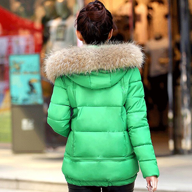 women fur hood winter jackets.jpg