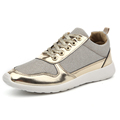 2016 Winter New Fashion Korean Women Casual Shoes Breathable Leisure Women Shoes Wild Concise Ladies Sneakers