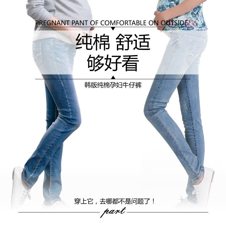 1633226580_1075735785