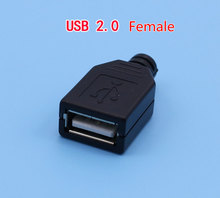 HTB10