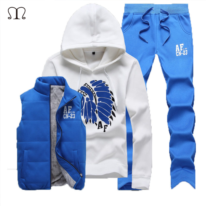 Hoodie sweat suits Aaron Dog Hoodie $ Ruff Ruff Couture® Aaron Hoodie features soft & cozy baby blue french terry with baby blue furry hoodie and a working pocket with a rhinestone cupcake patch.