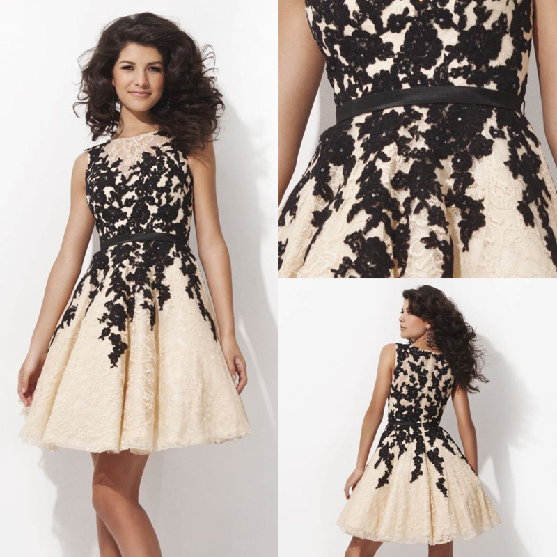 dresses at ross for juniors