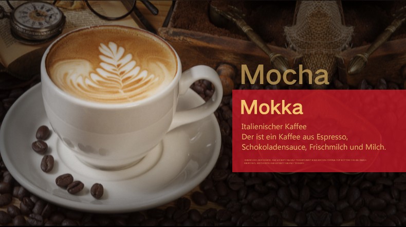 aeProduct.getSubject() aeProduct.getSubject()