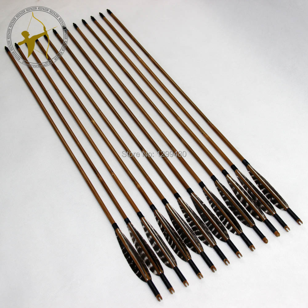 Traditional Archery Broadheads Reviews Online Shopping Traditional