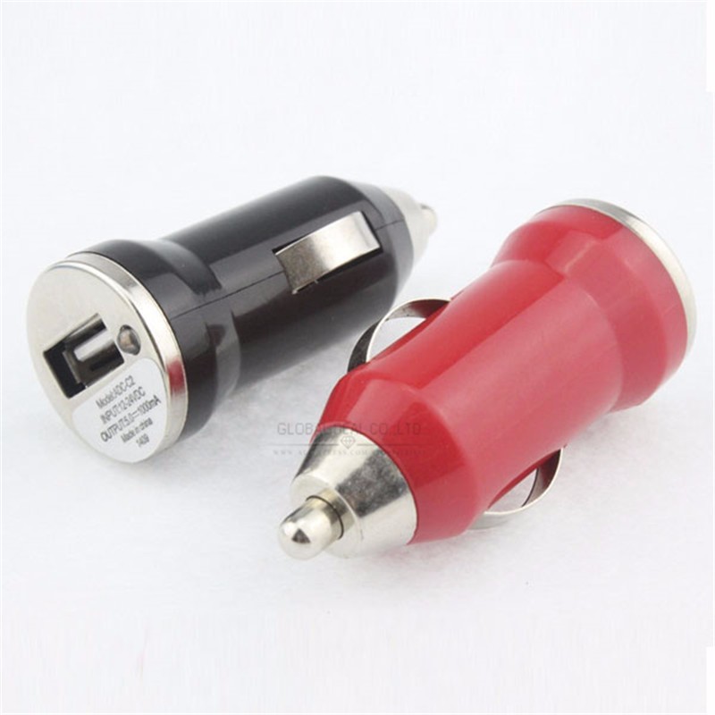 1pcs-lot-Mini-USB-Car-Charger-Adapter-12V-for-iPhone-6-plus-5S-5C-5-4