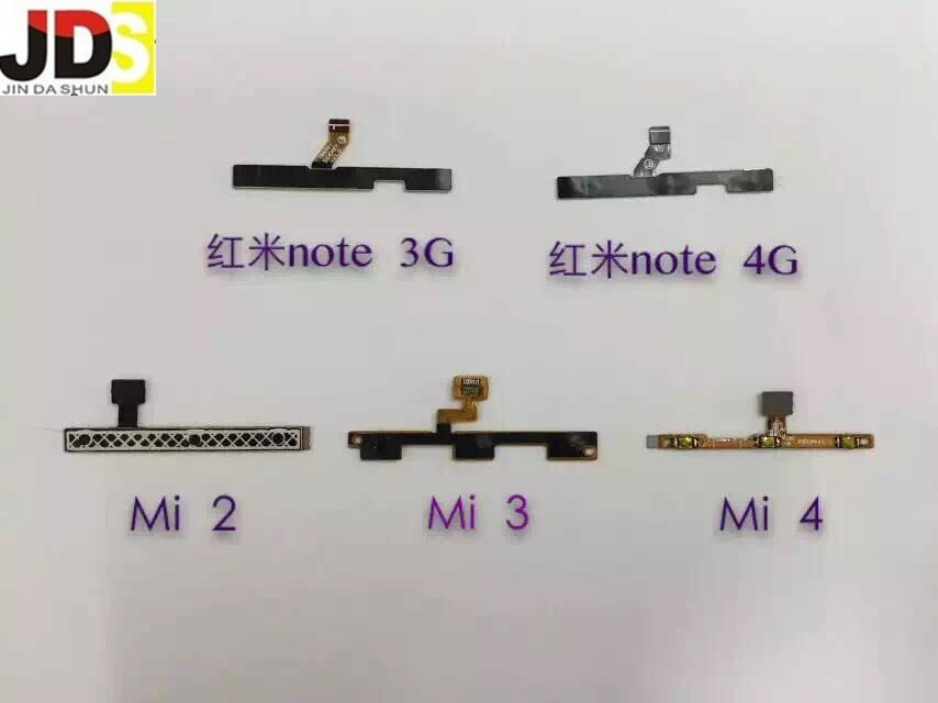 10 ./     Xiaomi   Mi3 M3 3  /       