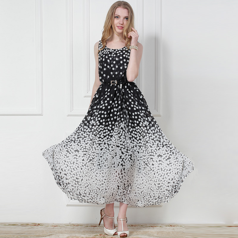 http://g01.a.alicdn.com/kf/HTB100eLHFXXXXcBaXXXq6xXFXXXX/Womens-Black-font-b-White-b-font-Polka-Dot-font-b-Chiffon-b-font-font-b.jpg