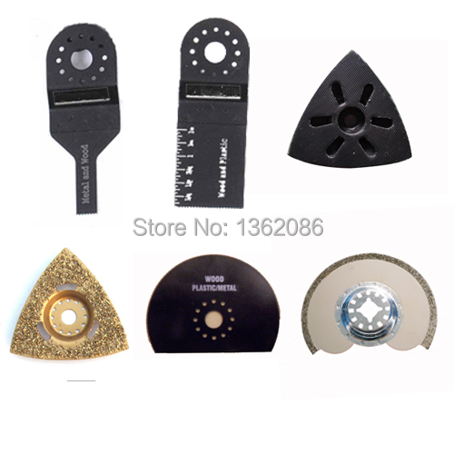 Gaa coaching drills, cutting tile with oscillating multi tool, new