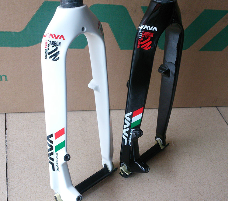 Popular 20 Carbon ForkBuy Cheap 20 Carbon Fork lots from China 20