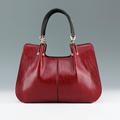 2015 Casual Chain Women Bag Hot Multifunctional Crossbody Bag Big