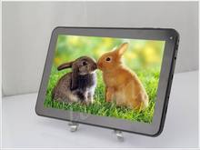 1 5 Ghz 2014 New product Bluetooth 1GB 16GB 10 inch HD Tablet PC Allwinner A23