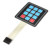 CRO géré par ARDUINO Haute-Qualit%C3%A9-2-Pcs-lot-4x3-Matrice-12-Key-Tableau-Membrane-Commutateur-Clavier-Clavier-Pour-Arduino.jpg_50x50